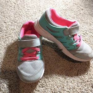 Kids Sneaker